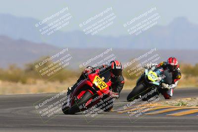 media/Mar-25-2023-CVMA (Sat) [[ce6c1ad599]]/Race 10 Amateur Supersport Open/